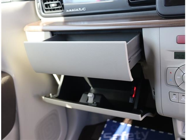 スズキ アルトラパン　ＬＣ ＬＣ ６６０ Ｘ R4年 (関東) 99