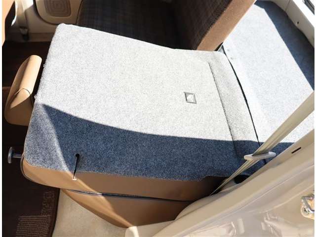 スズキ アルトラパン　ＬＣ ＬＣ ６６０ Ｘ R4年 (関東) 99