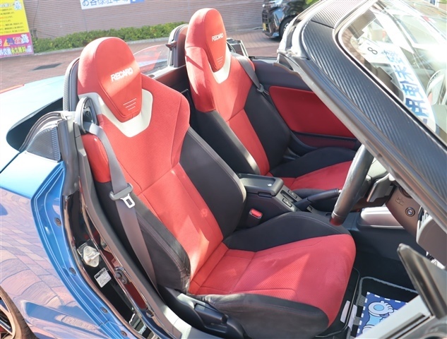 ダイハツ コペン ローブ Ｓ ６６０ R1年 (関東) 99