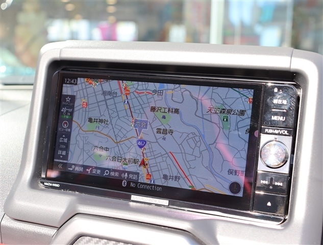 ダイハツ コペン ローブ Ｓ ６６０ R1年 (関東) 99