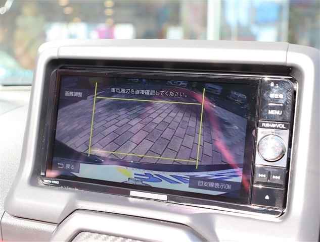 ダイハツ コペン ローブ Ｓ ６６０ R1年 (関東) 99