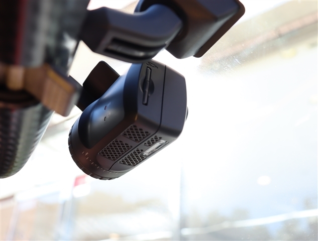 ダイハツ コペン ローブ Ｓ ６６０ R1年 (関東) 99