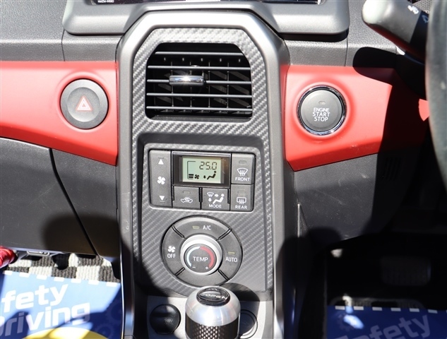 ダイハツ コペン ローブ Ｓ ６６０ R1年 (関東) 99