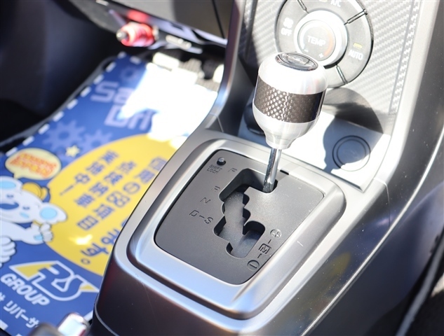 ダイハツ コペン ローブ Ｓ ６６０ R1年 (関東) 99