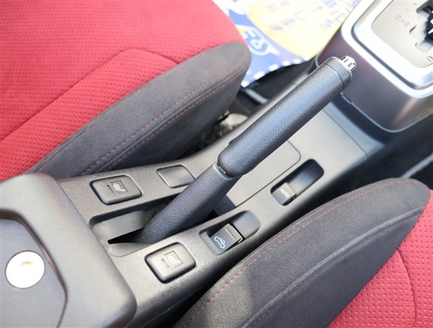 ダイハツ コペン ローブ Ｓ ６６０ R1年 (関東) 99