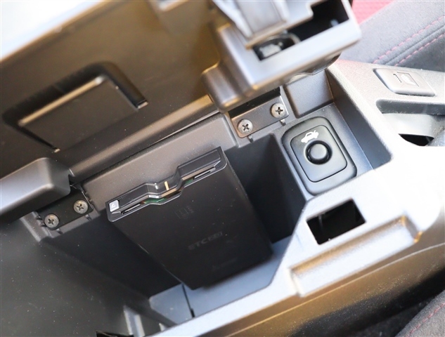 ダイハツ コペン ローブ Ｓ ６６０ R1年 (関東) 99