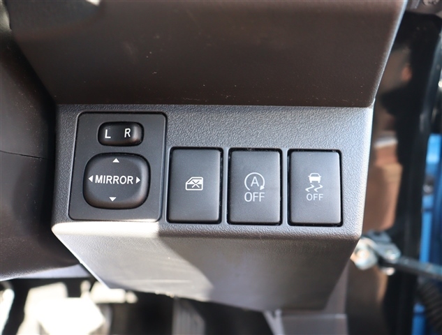 ダイハツ コペン ローブ Ｓ ６６０ R1年 (関東) 99