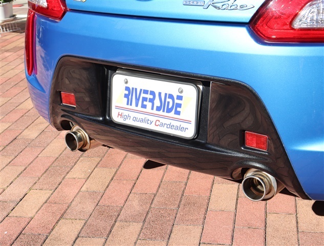 ダイハツ コペン ローブ Ｓ ６６０ R1年 (関東) 99