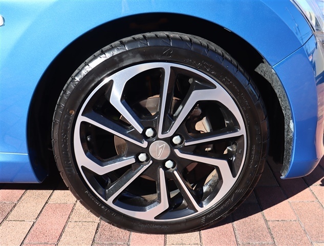 ダイハツ コペン ローブ Ｓ ６６０ R1年 (関東) 99