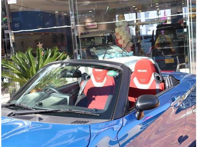 ダイハツ コペン ローブ Ｓ ６６０ R1年 (関東) 99