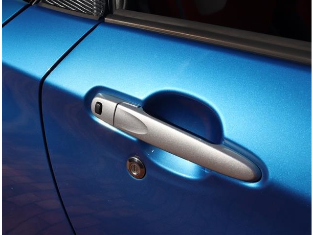 ダイハツ コペン ローブ Ｓ ６６０ R1年 (関東) 99