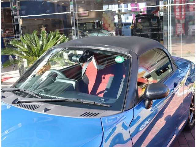 ダイハツ コペン ローブ Ｓ ６６０ R1年 (関東) 99