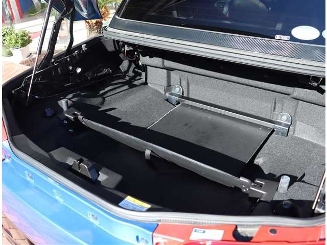 ダイハツ コペン ローブ Ｓ ６６０ R1年 (関東) 99