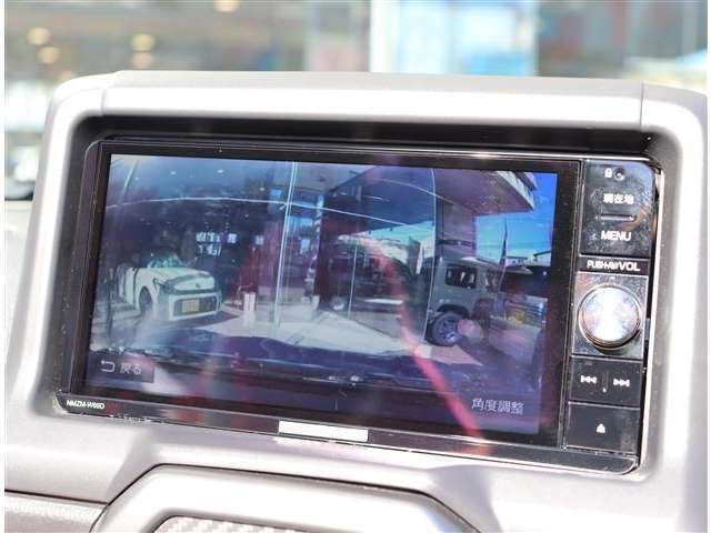 ダイハツ コペン ローブ Ｓ ６６０ R1年 (関東) 99