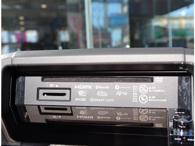 ダイハツ コペン ローブ Ｓ ６６０ R1年 (関東) 99