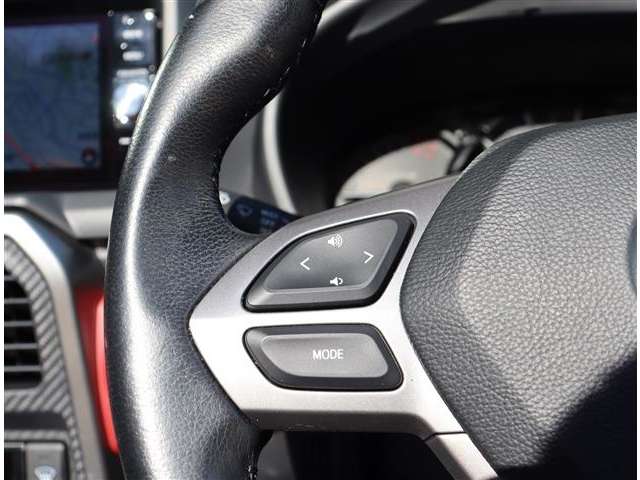 ダイハツ コペン ローブ Ｓ ６６０ R1年 (関東) 99