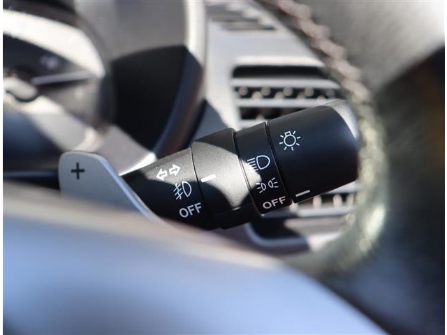 ダイハツ コペン ローブ Ｓ ６６０ R1年 (関東) 99