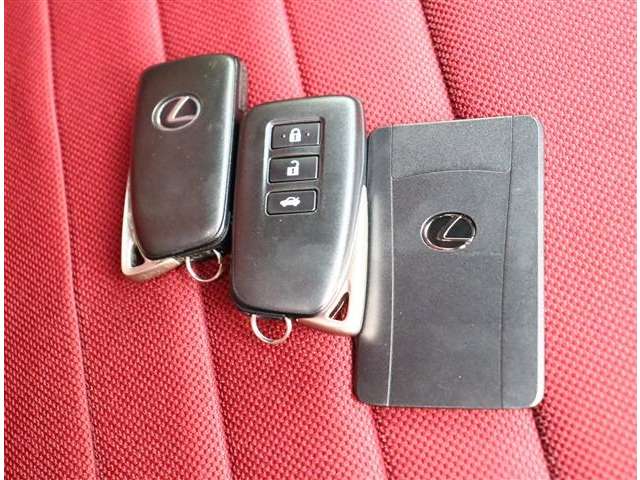 レクサス ＩＳ２００ｔ Ｆスポーツ H29年 (関東) 99