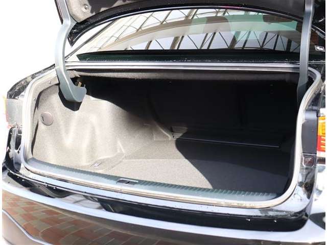 レクサス ＩＳ２００ｔ Ｆスポーツ H29年 (関東) 99