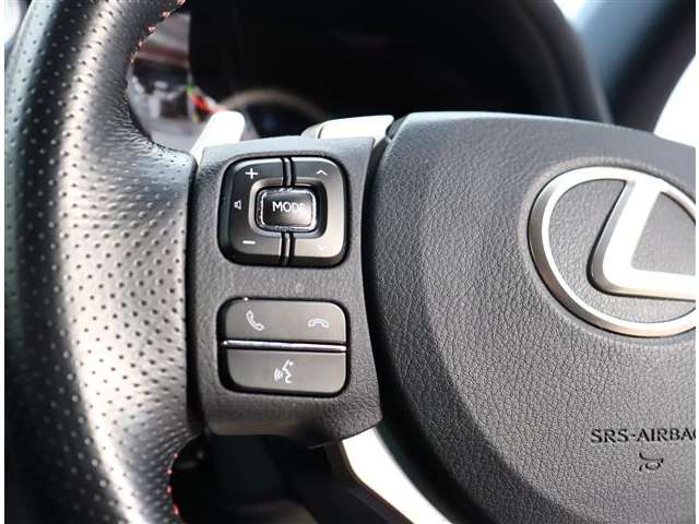 レクサス ＩＳ２００ｔ Ｆスポーツ H29年 (関東) 99