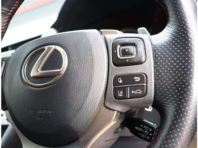 レクサス ＩＳ２００ｔ Ｆスポーツ H29年 (関東) 99