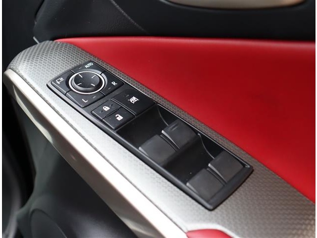 レクサス ＩＳ２００ｔ Ｆスポーツ H29年 (関東) 99