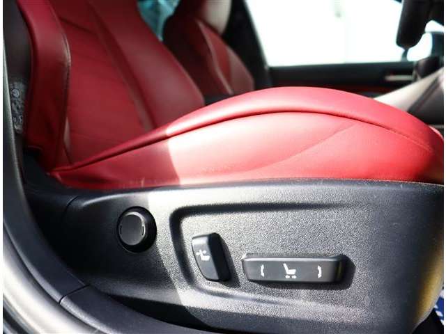 レクサス ＩＳ２００ｔ Ｆスポーツ H29年 (関東) 99