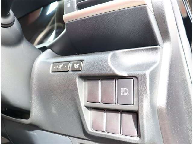 レクサス ＩＳ２００ｔ Ｆスポーツ H29年 (関東) 99