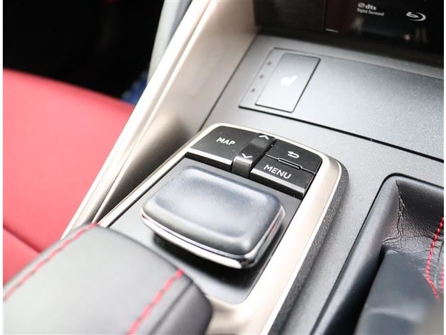 レクサス ＩＳ２００ｔ Ｆスポーツ H29年 (関東) 99