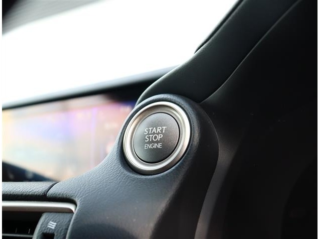 レクサス ＩＳ２００ｔ Ｆスポーツ H29年 (関東) 99