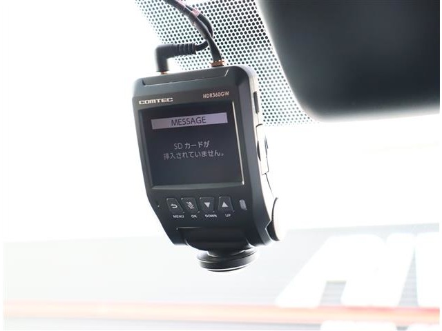 レクサス ＩＳ２００ｔ Ｆスポーツ H29年 (関東) 99