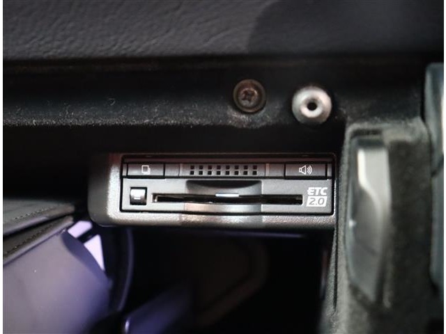 レクサス ＩＳ２００ｔ Ｆスポーツ H29年 (関東) 99