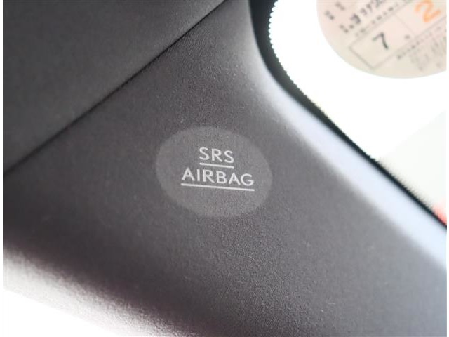 レクサス ＩＳ２００ｔ Ｆスポーツ H29年 (関東) 99