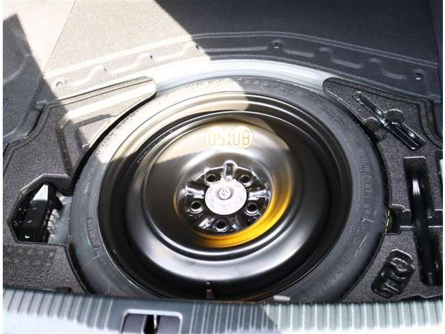 レクサス ＩＳ２００ｔ Ｆスポーツ H29年 (関東) 99