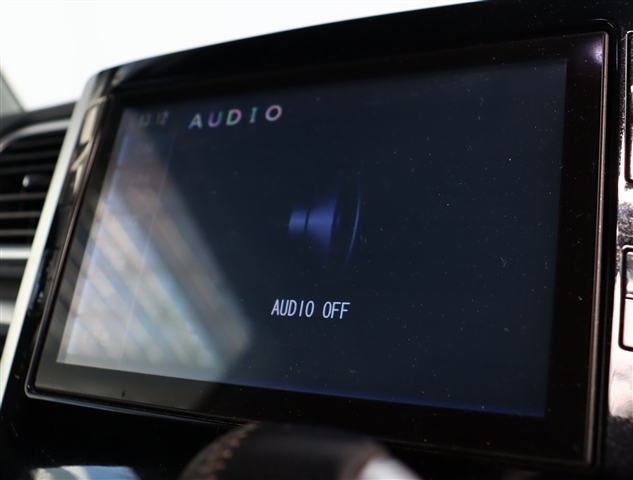 ダイハツ タント ６６０ カスタム ＲＳ ＳＡ H25年 (関東) 99