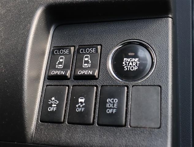 ダイハツ タント ６６０ カスタム ＲＳ ＳＡ H25年 (関東) 99