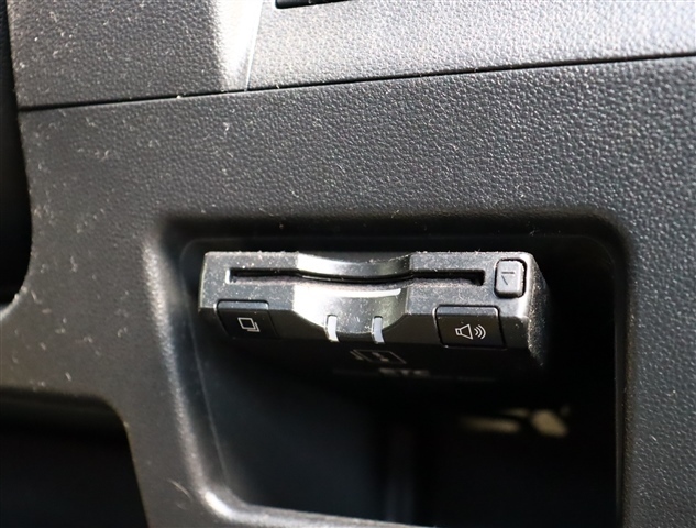 ダイハツ タント ６６０ カスタム ＲＳ ＳＡ H25年 (関東) 99