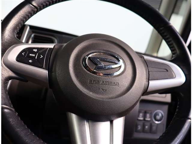 ダイハツ タント ６６０ カスタム ＲＳ ＳＡ H25年 (関東) 99