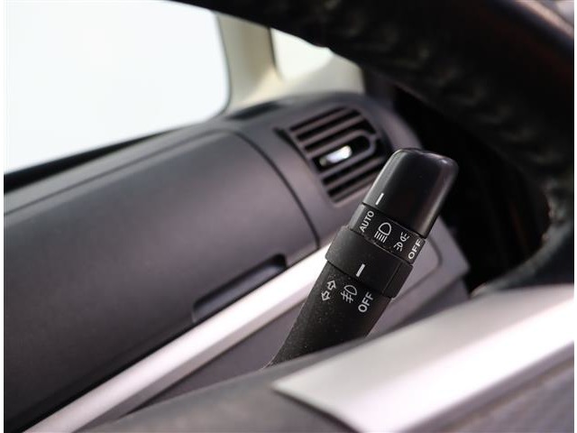 ダイハツ タント ６６０ カスタム ＲＳ ＳＡ H25年 (関東) 99