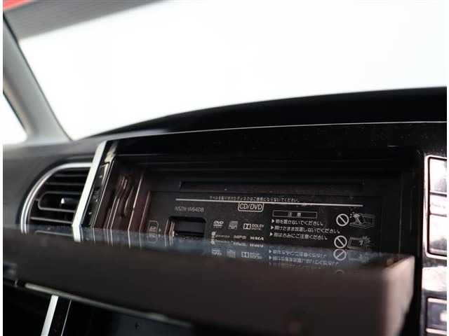 ダイハツ タント ６６０ カスタム ＲＳ ＳＡ H25年 (関東) 99