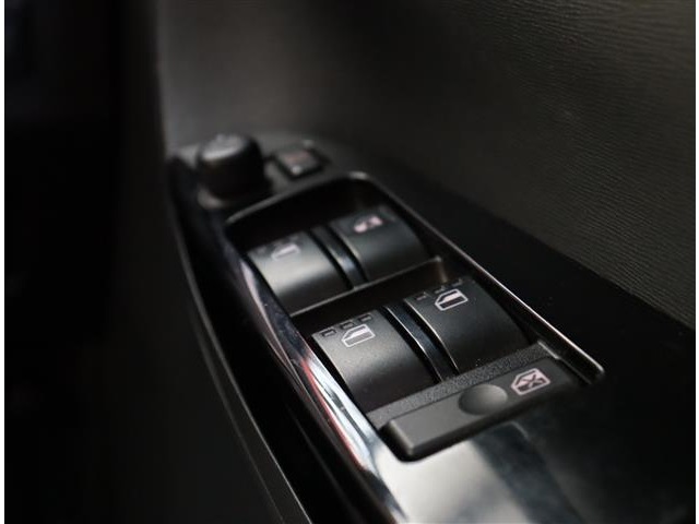 ダイハツ タント ６６０ カスタム ＲＳ ＳＡ H25年 (関東) 99