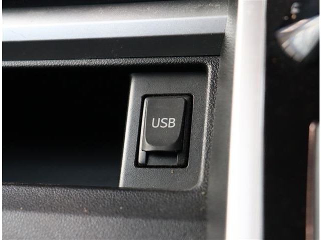 ダイハツ タント ６６０ カスタム ＲＳ ＳＡ H25年 (関東) 99