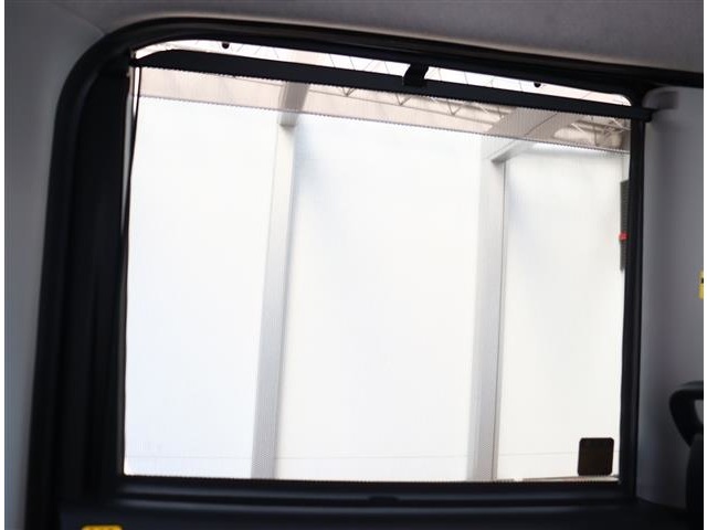 ダイハツ タント ６６０ カスタム ＲＳ ＳＡ H25年 (関東) 99