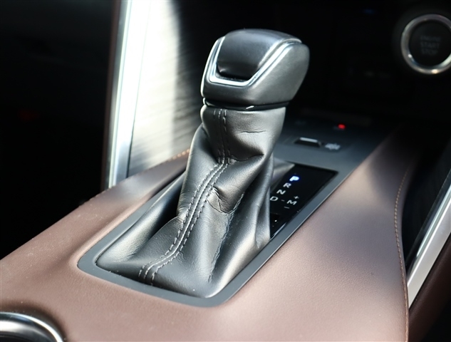 トヨタ ハリアー ２．０ Ｚ R4年 (関東) 99