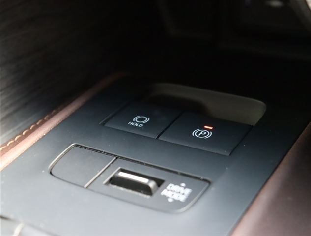 トヨタ ハリアー ２．０ Ｚ R4年 (関東) 99