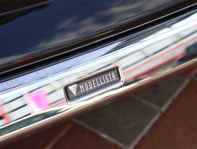 トヨタ ハリアー ２．０ Ｚ R4年 (関東) 99