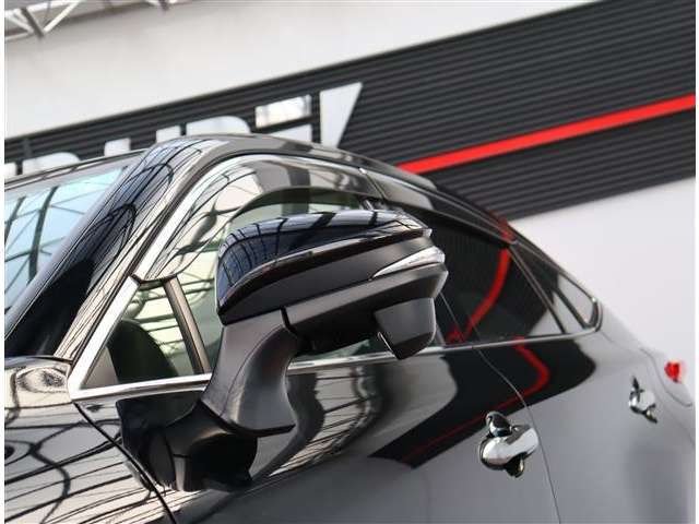 トヨタ ハリアー ２．０ Ｚ R4年 (関東) 99