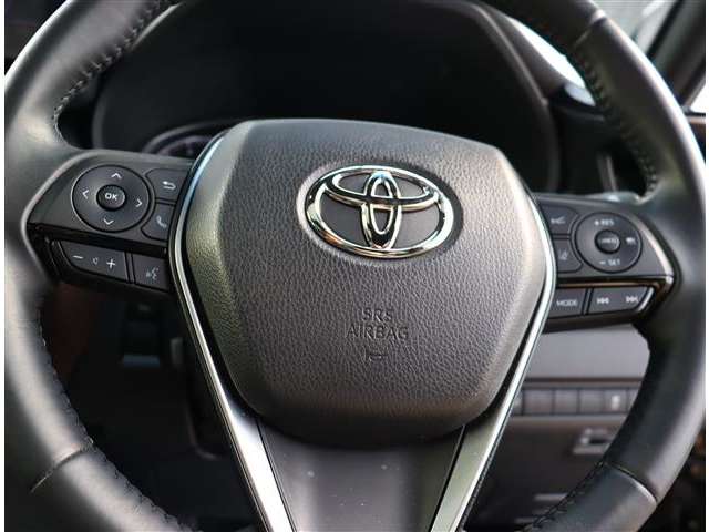 トヨタ ハリアー ２．０ Ｚ R4年 (関東) 99