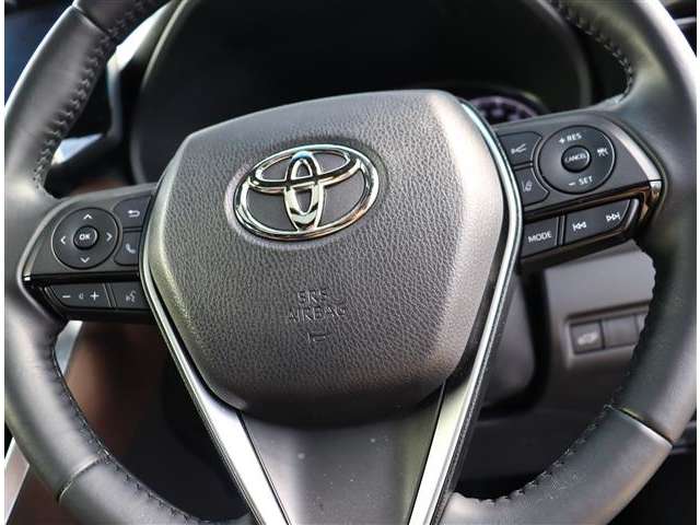 トヨタ ハリアー ２．０ Ｚ R4年 (関東) 99