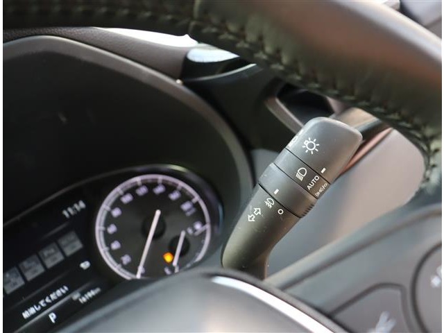 トヨタ ハリアー ２．０ Ｚ R4年 (関東) 99